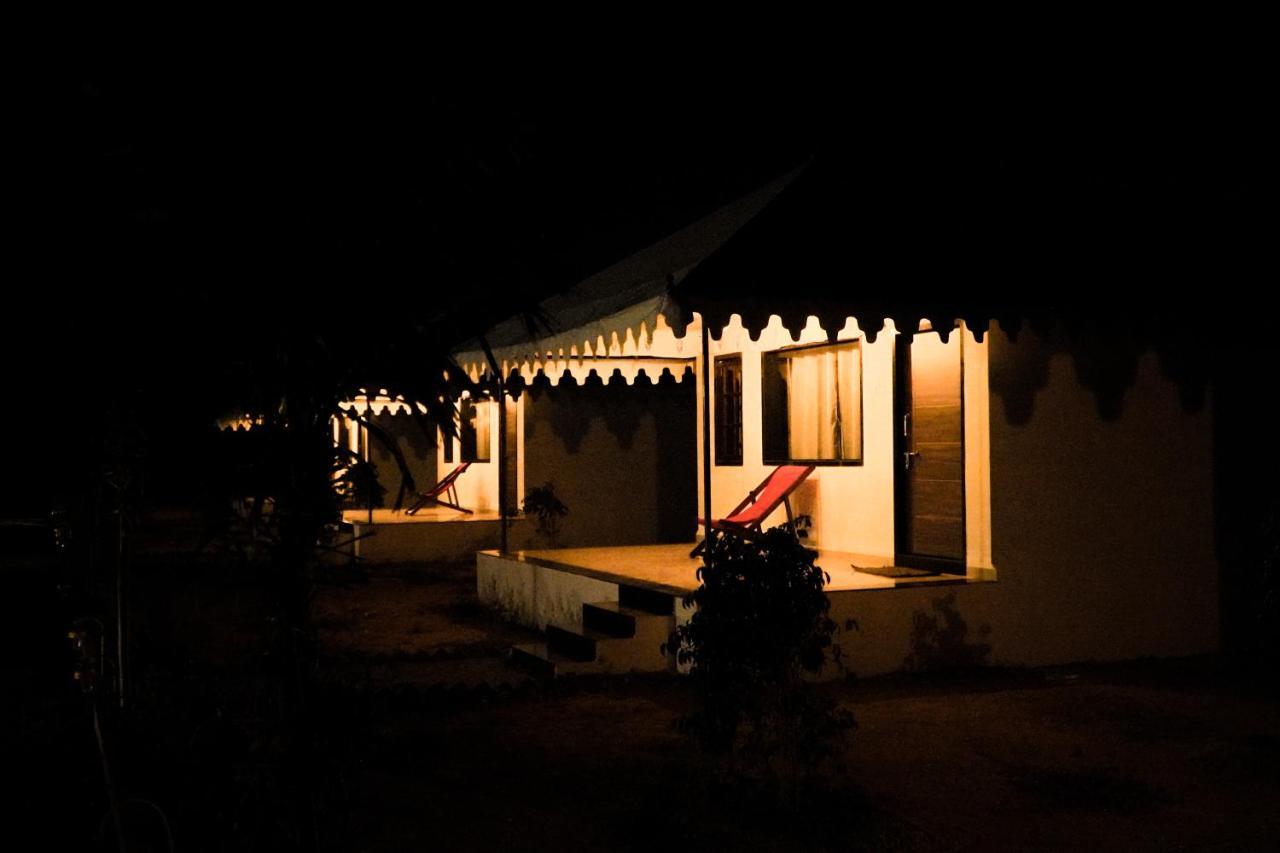 Jawai Empire Resort By Premier Hotels Pali  Luaran gambar